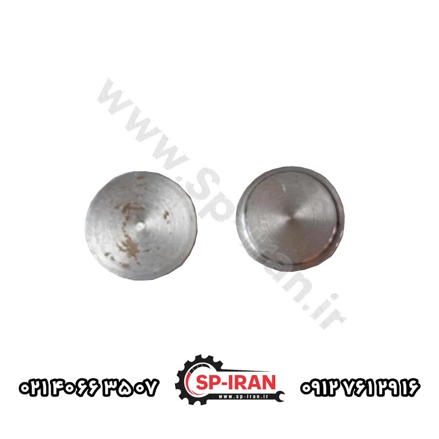  فروش قطعات میز برقی دستگاه تراش قدیمی