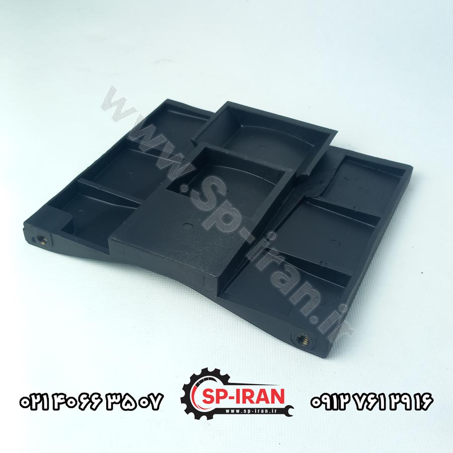 کاور دم چلچله