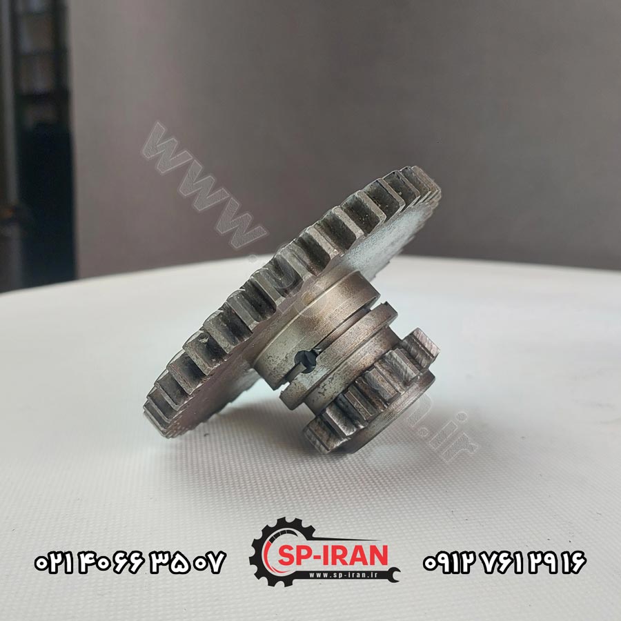 تعمیر دریل رادیال/ تعمیر درل رادیال/تعمیرات دریل رادیال چینی / تعمیر دریل رادیال بازو160