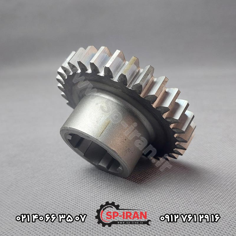 تعمیرات دریل رادیال / تعمیر دریل رادیال/تعمیر گیربکس دریل رادیال