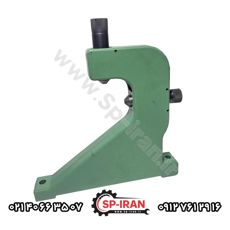 لینت متحرک تراش تبریز