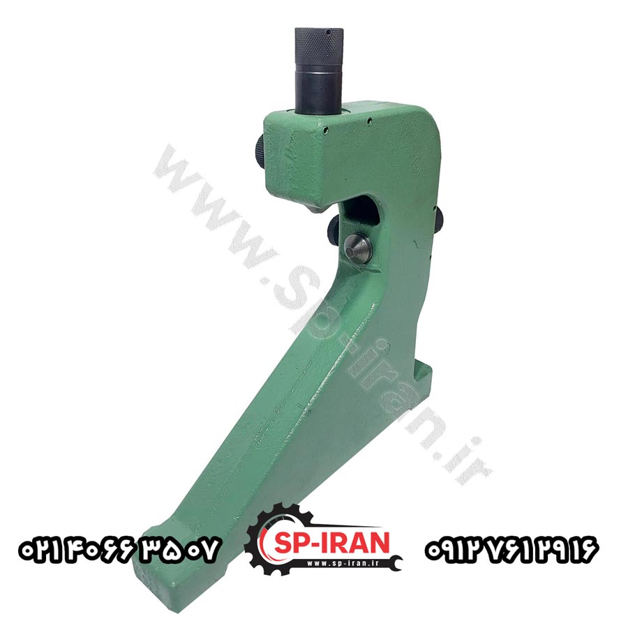 مشخصات لینت خوب با کیفیت