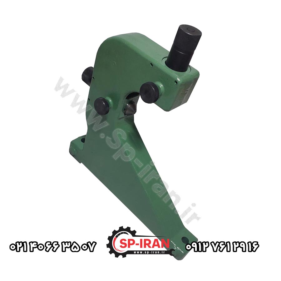 لینت متحرک ساخت تبریز