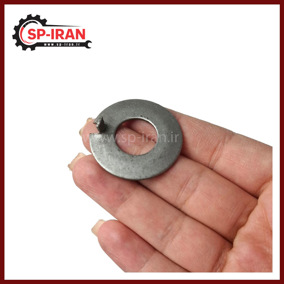 FP4M-Double-gear-washer