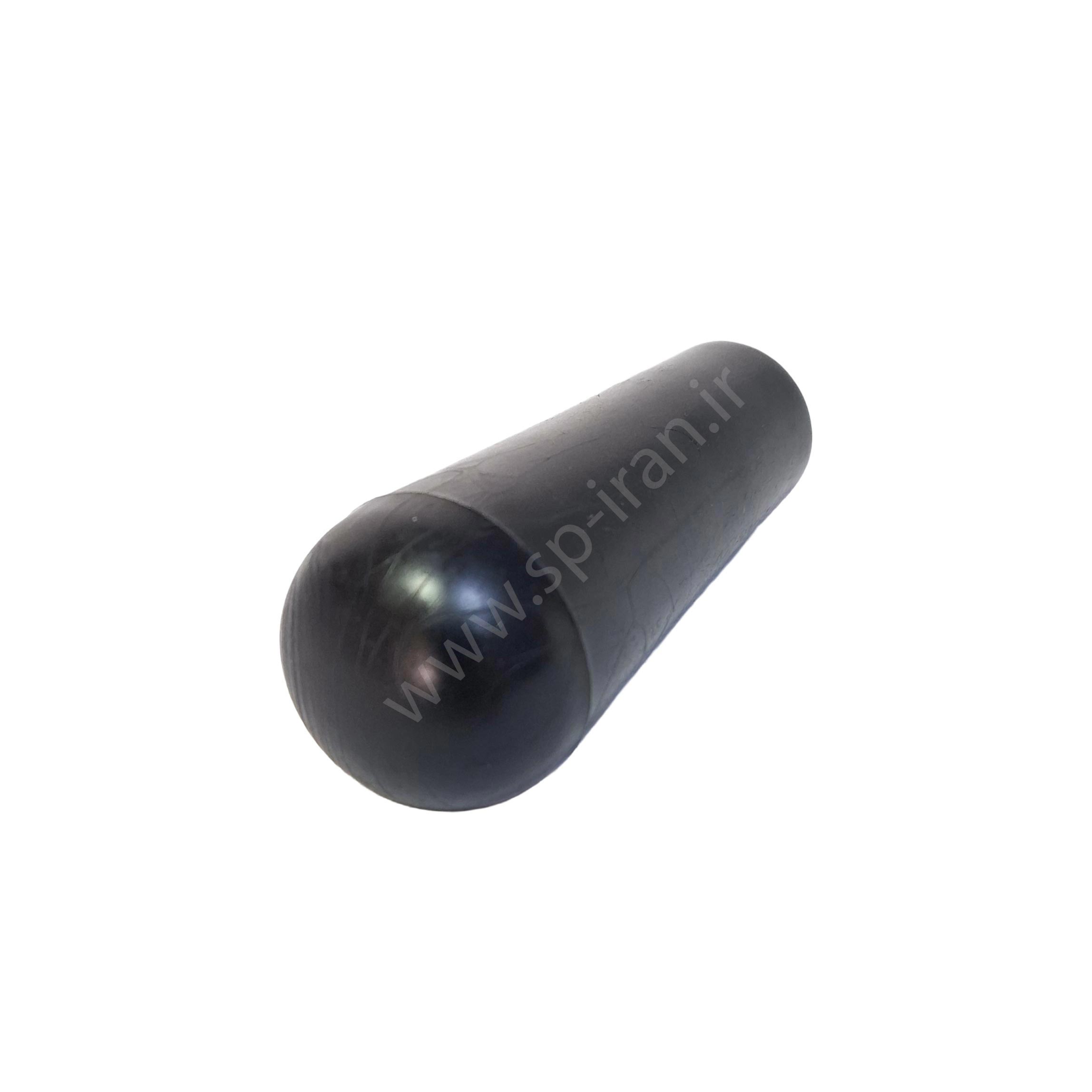 دسته بادامی M12