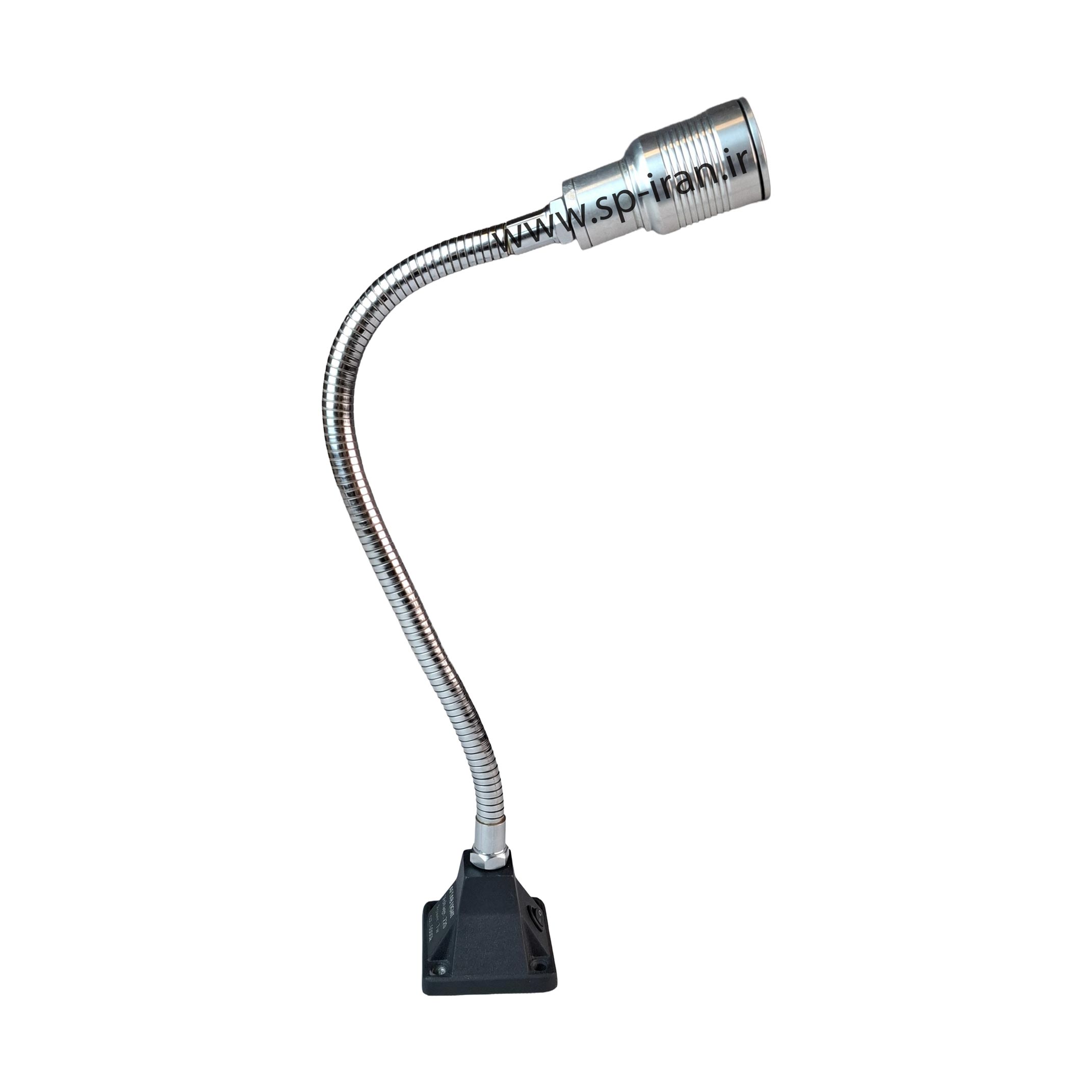 چراغ روشنایی فوکوس 220V