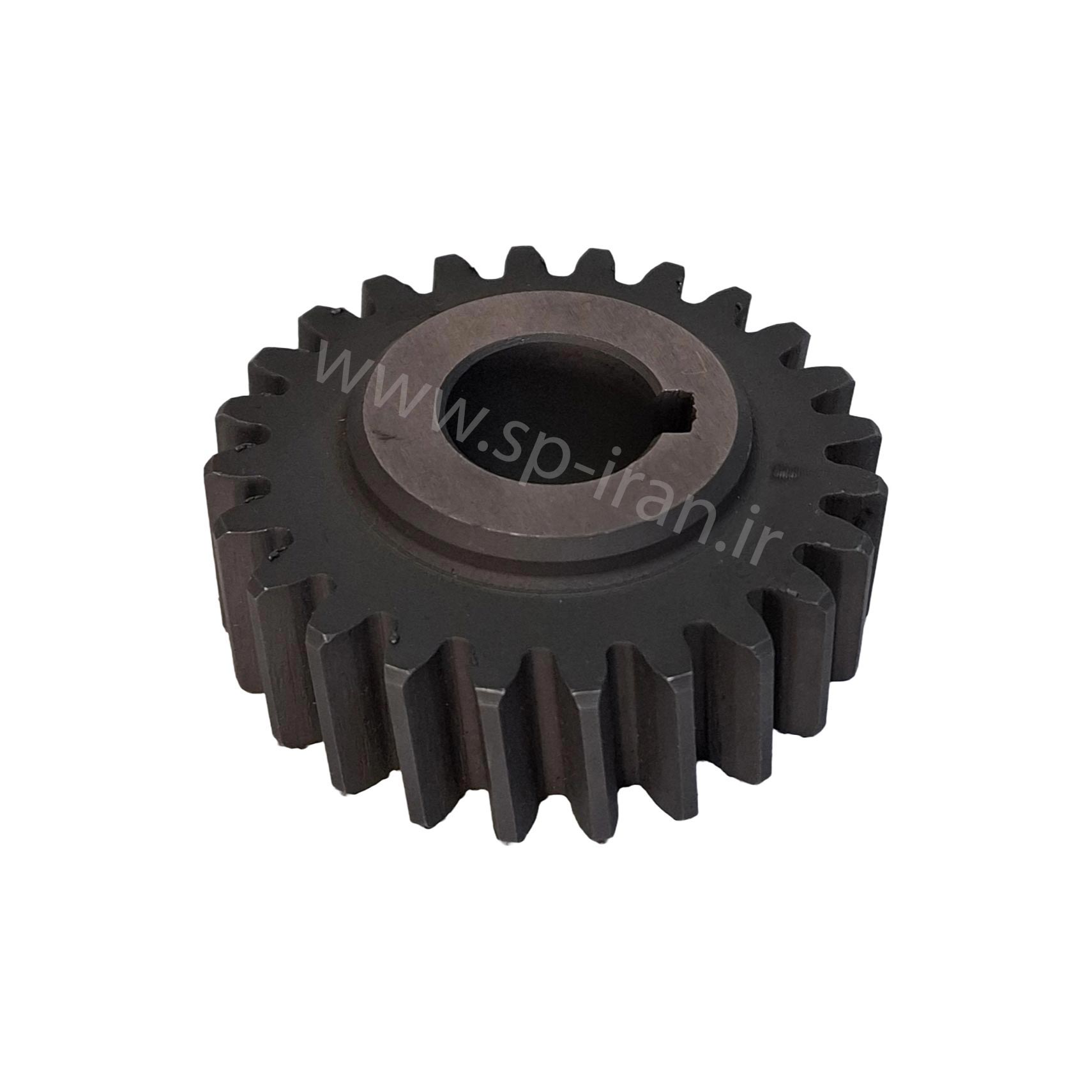 دنده مقابل ورم دریل 32