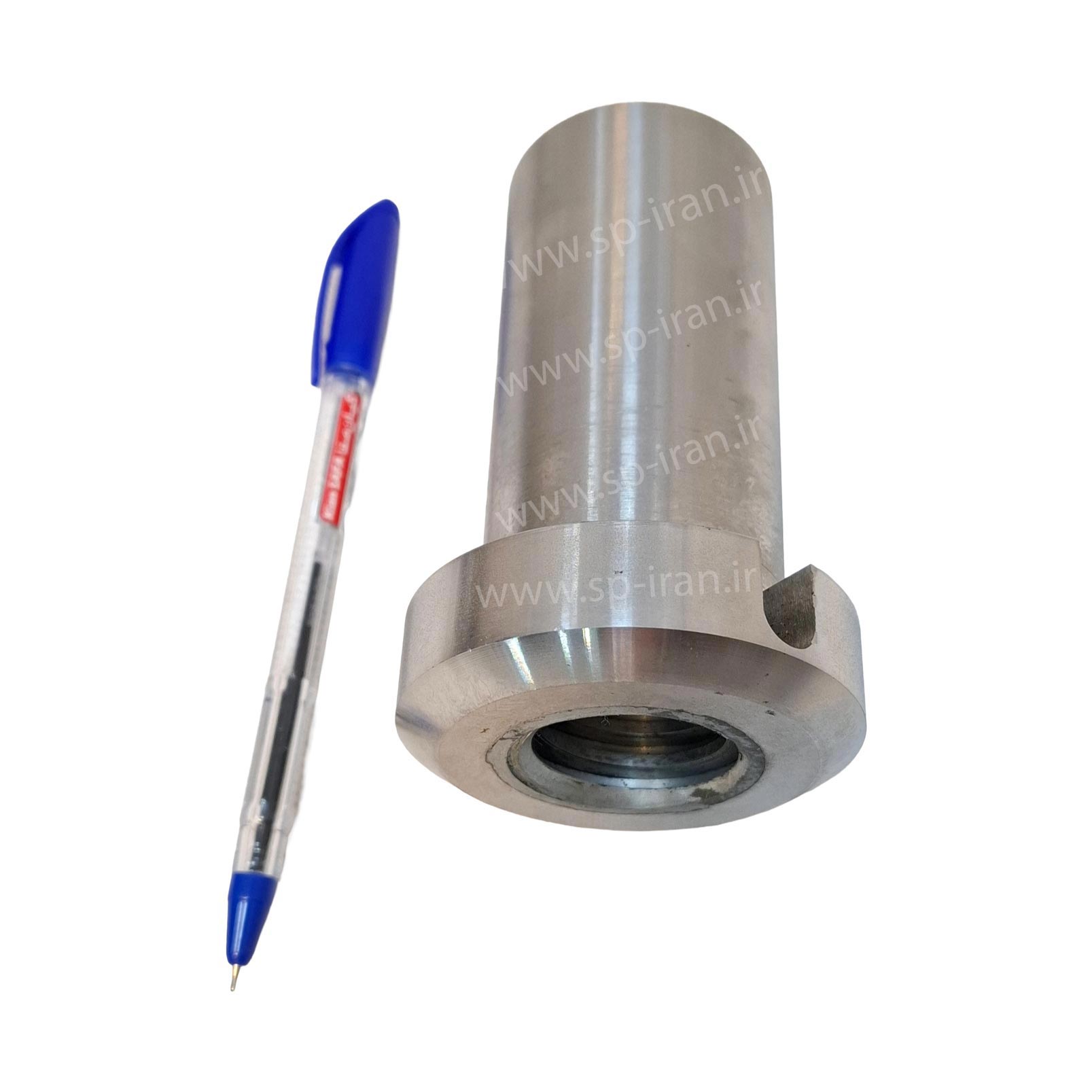 مهره بالابر بازو بلند دریل رادیال Z3032