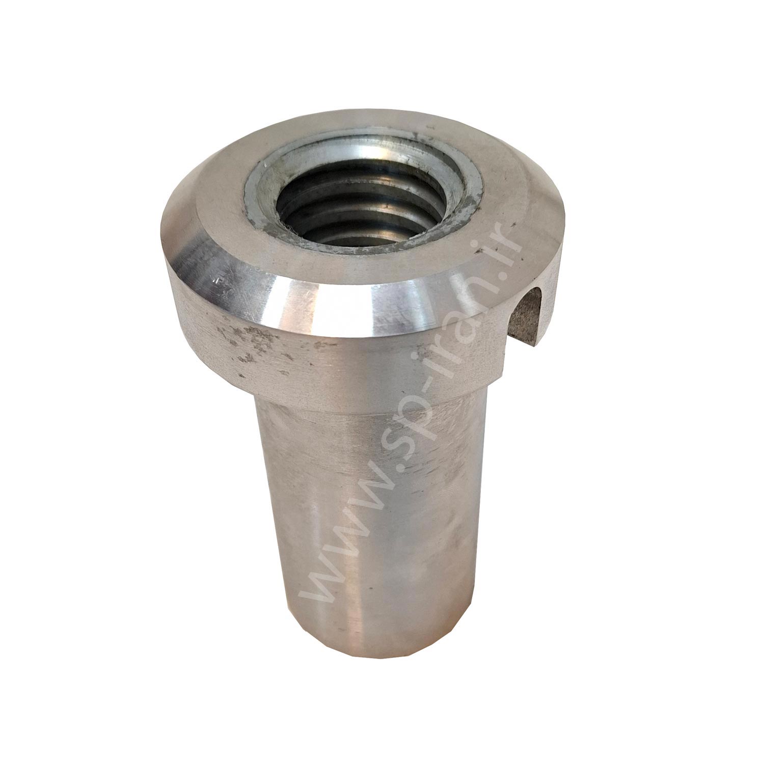 مهره بالابر بازو 80 