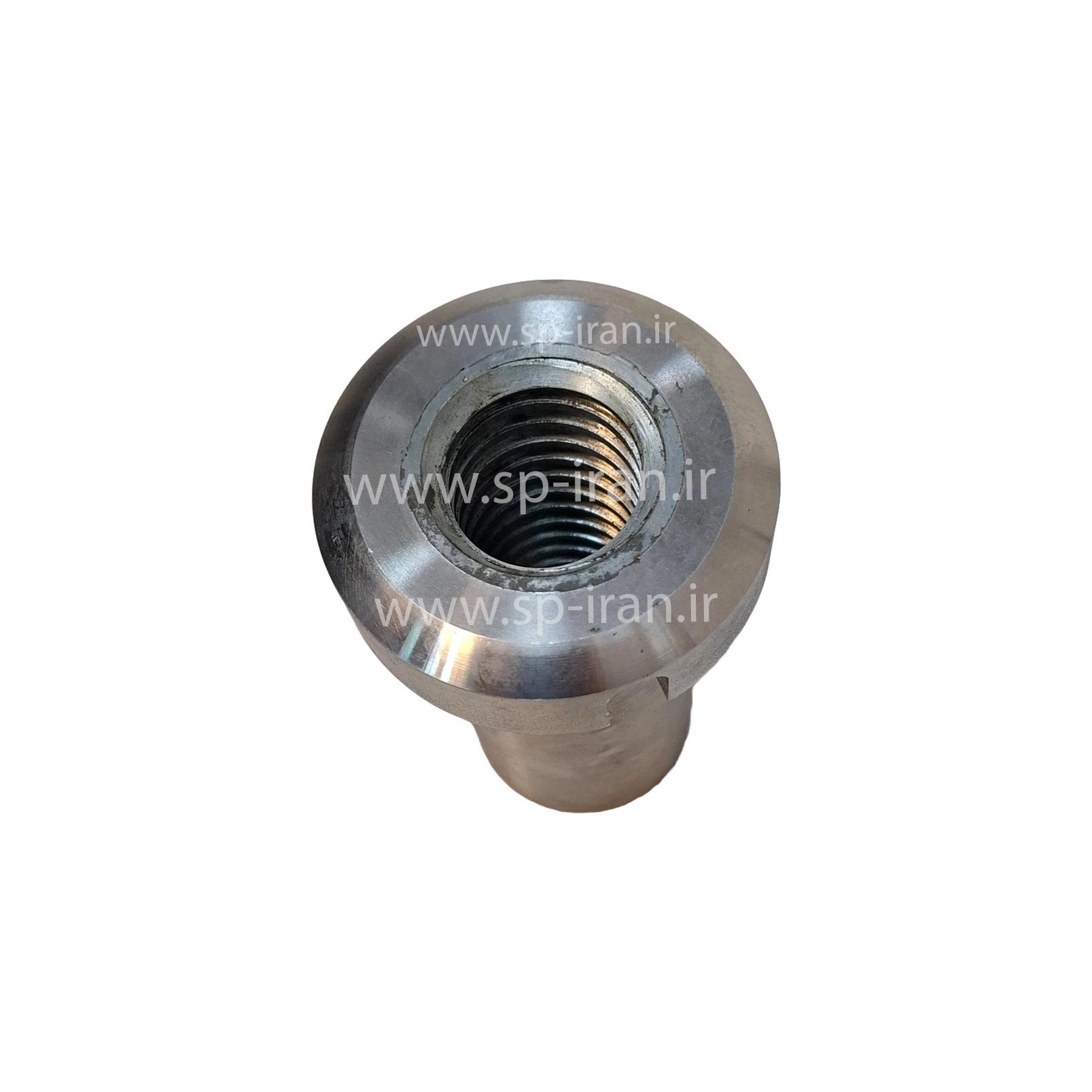 مهره بالابر بازو دریل رادیال Z3032