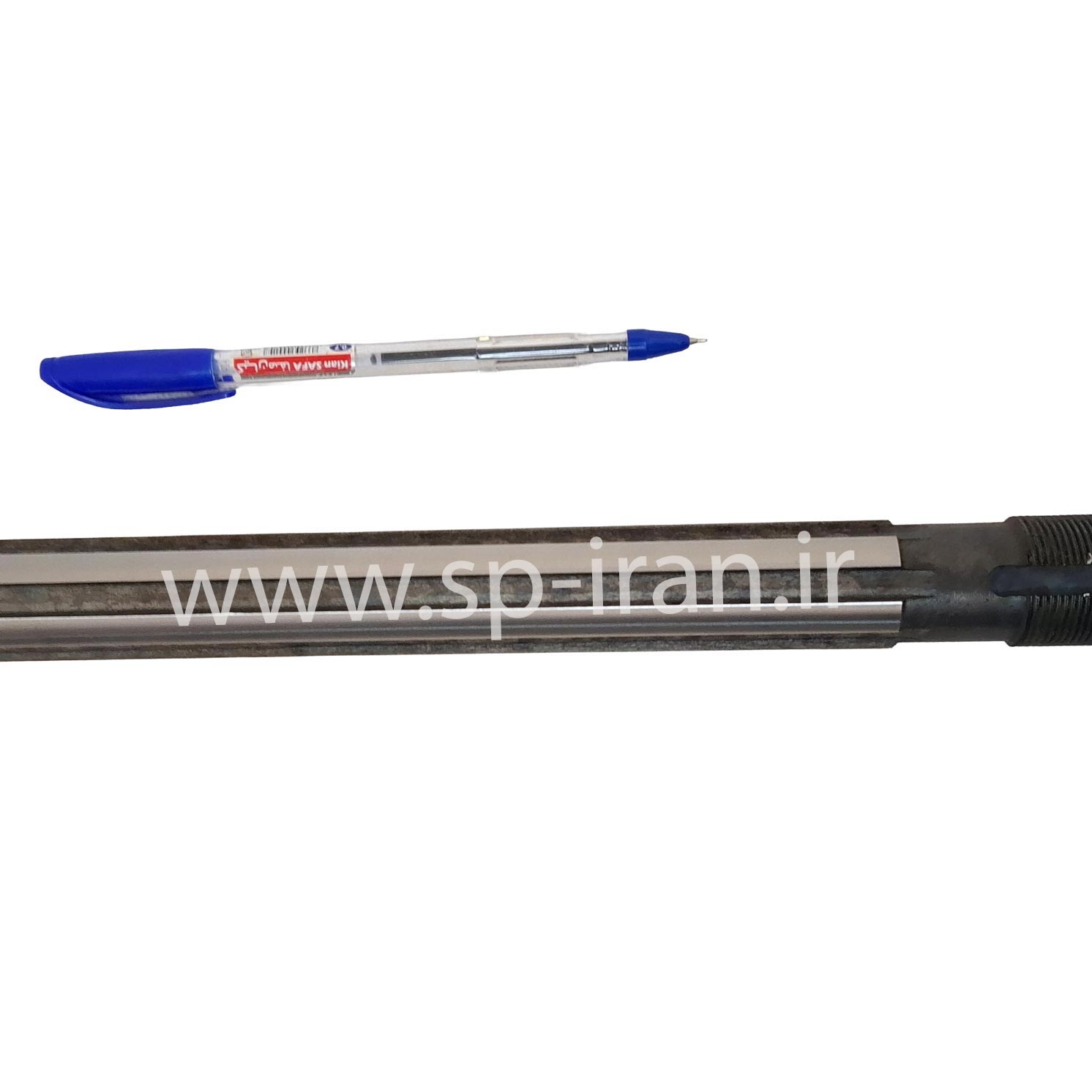  دریل رادیال Z3032