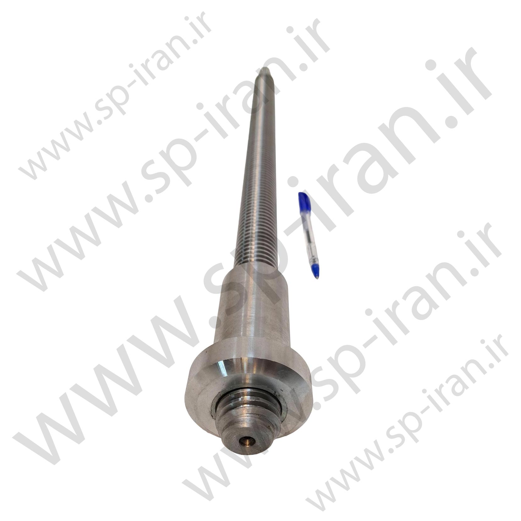 پیچ مهره بالابر دریل رادیال Z3032