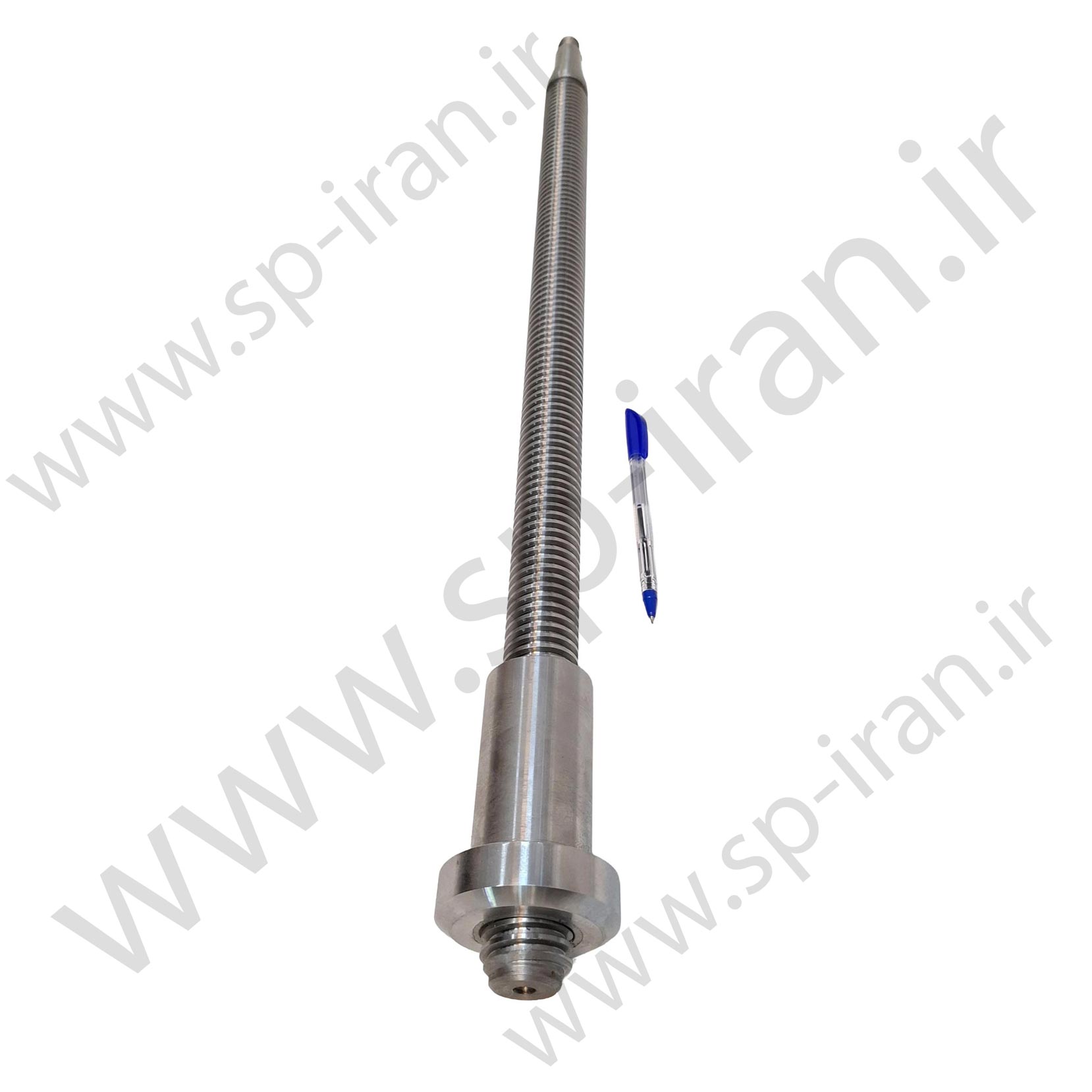 پیچ دریل رادیال Z3032