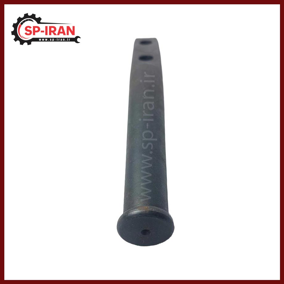 میله قفل بازو Z3050