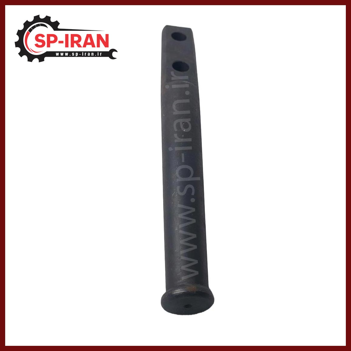 اهرم مکانیکی قفل بازوی دستگاه 3050