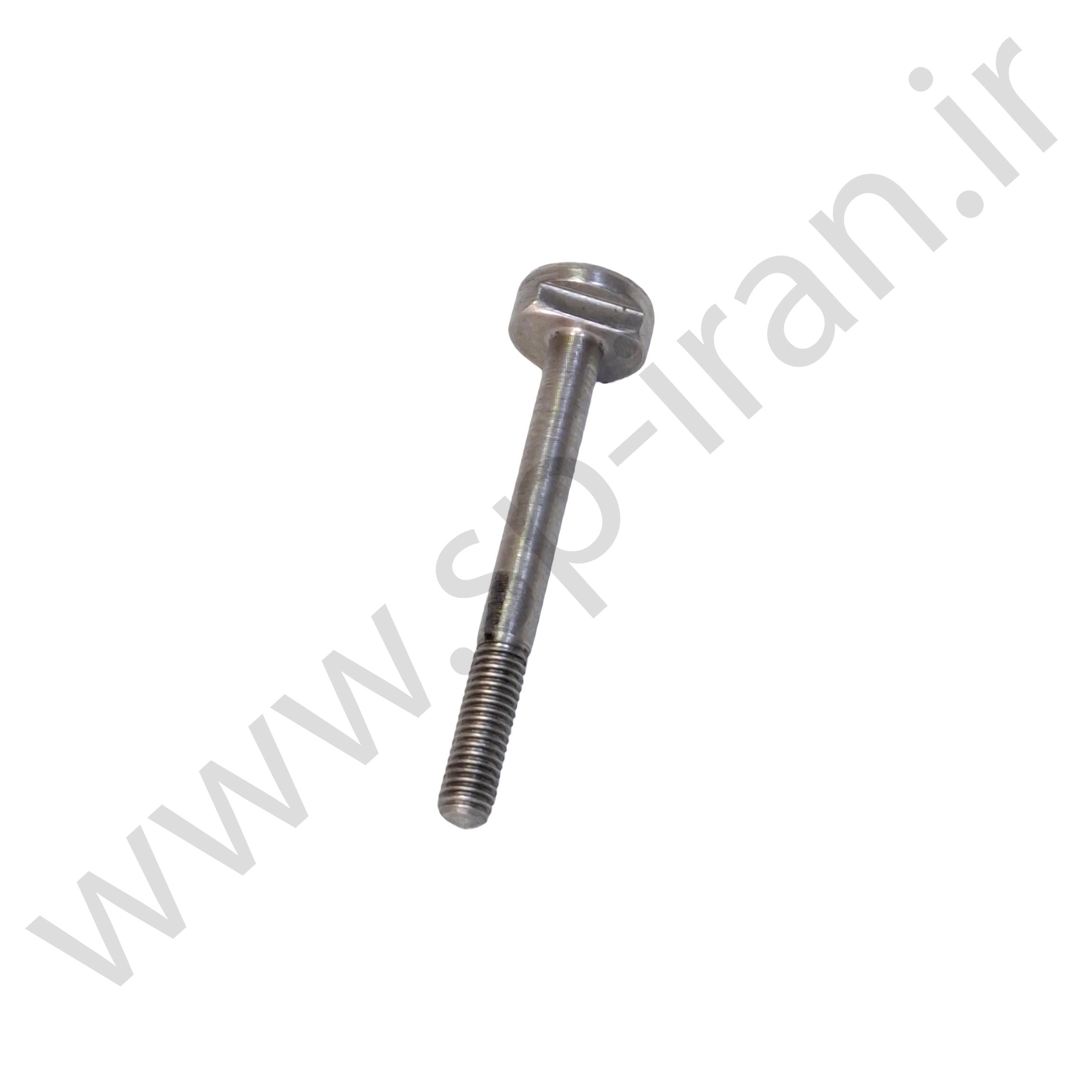 پیچ تنظیم ورنیه آپرون TN50