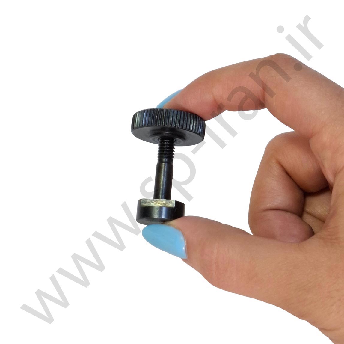 پیچ تنظیم ورنیه عرضی TN50