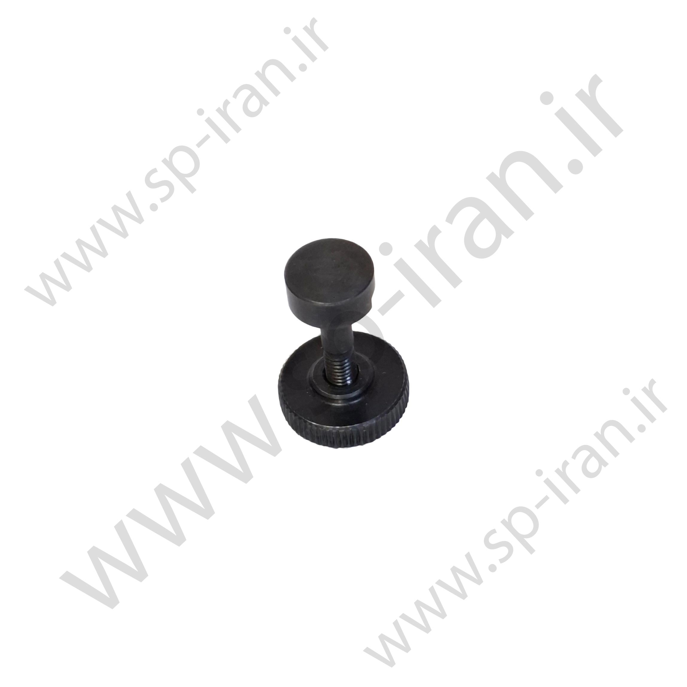 پیچ تنظیم ورنیه عرضی تراش TN50