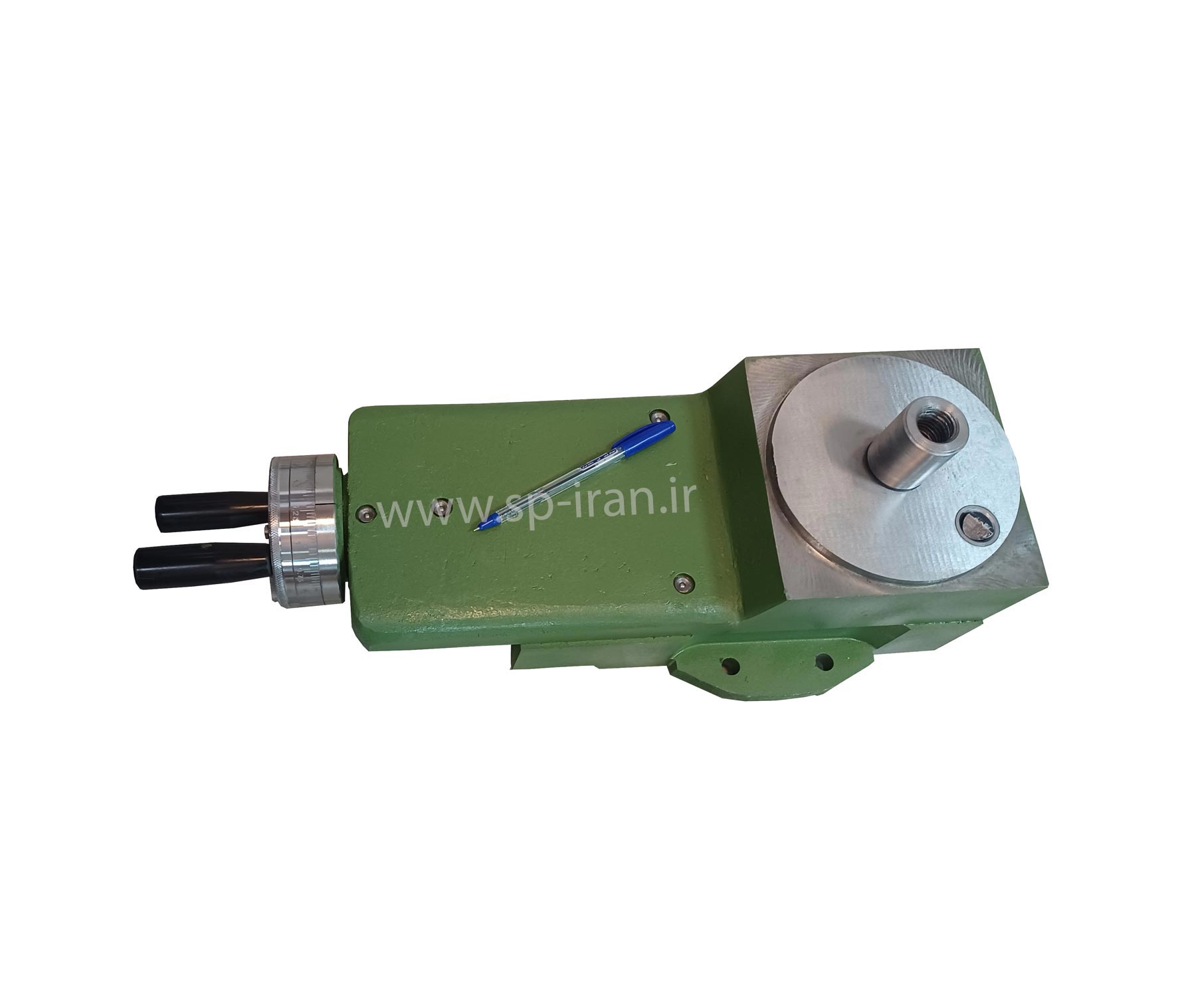 سوپرت فوقانی 71