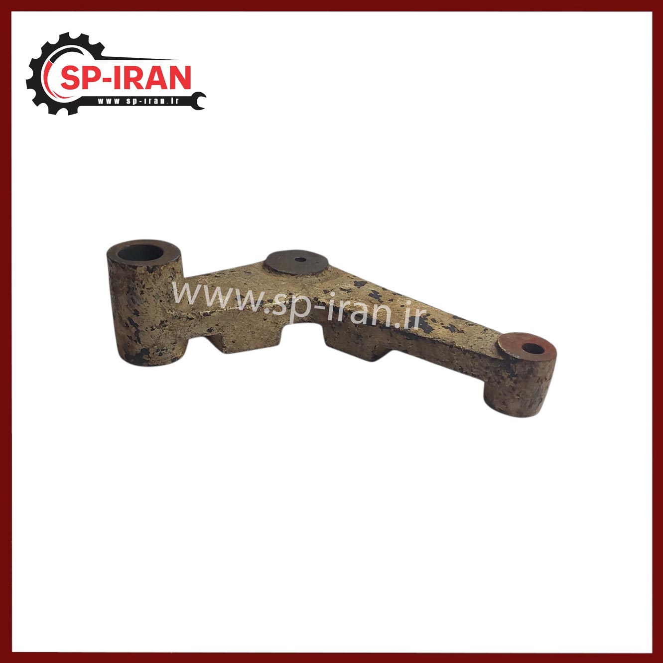 ماهک V تراش باوجی cs6266c