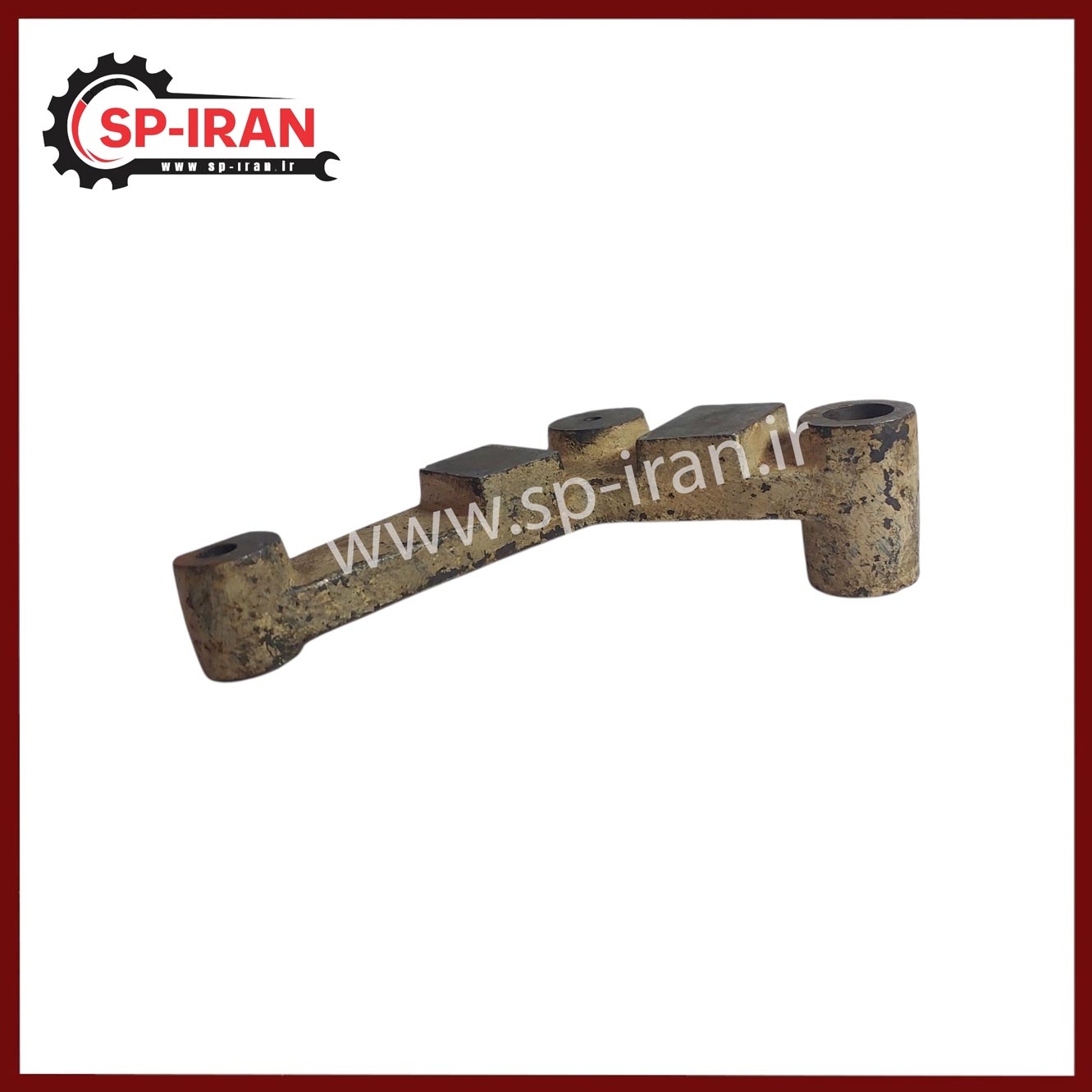 ماهک تراش چینی باوجی cs6266c