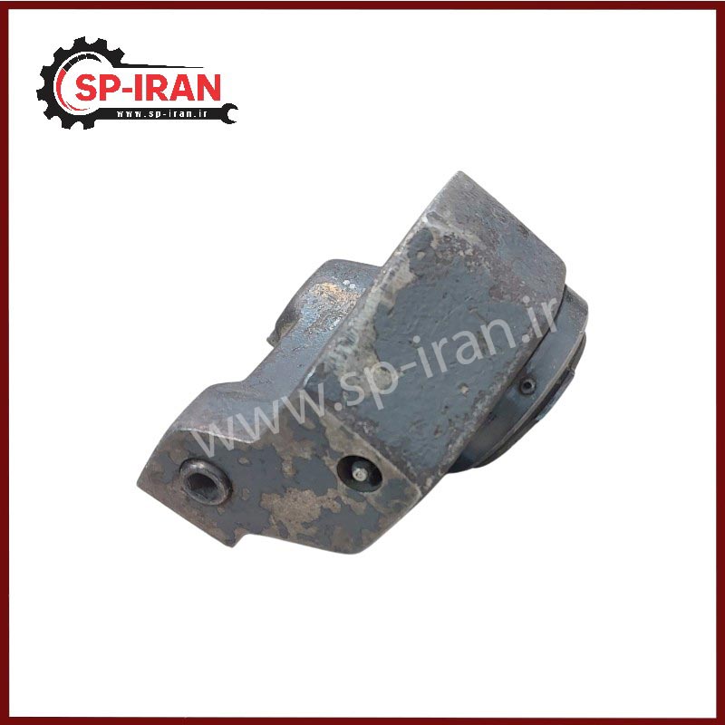 یاتاقان دورن فرز FP4M