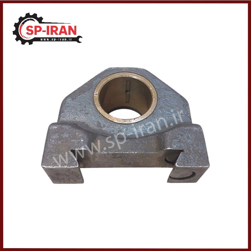 یاتاقان دورن فرز دکل FP4M