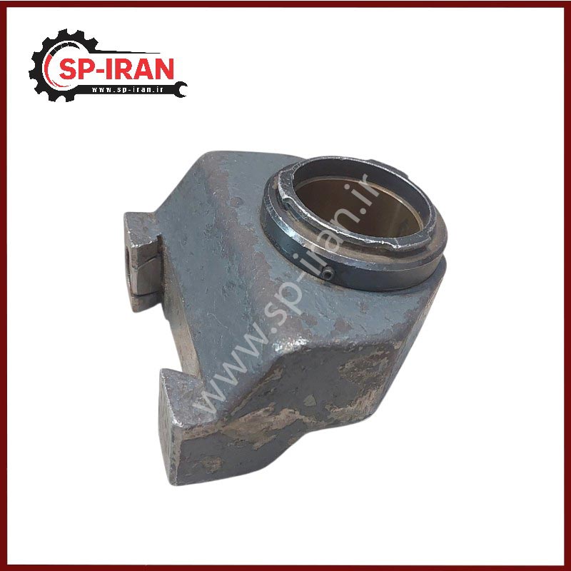 یاتاقان میدورن فرز FP4M