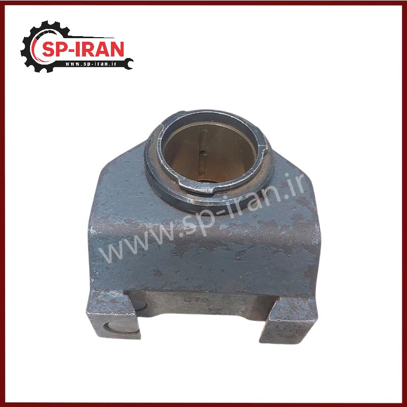 یاتاقان دورن FP4M