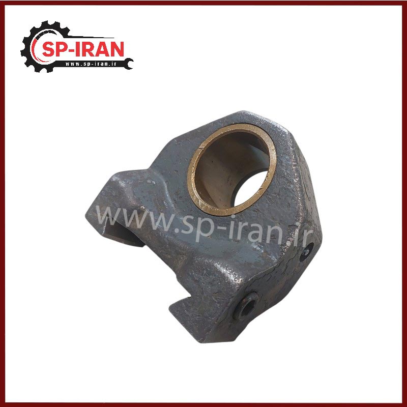 یاتاقان میدورن فرز دکل FP4M