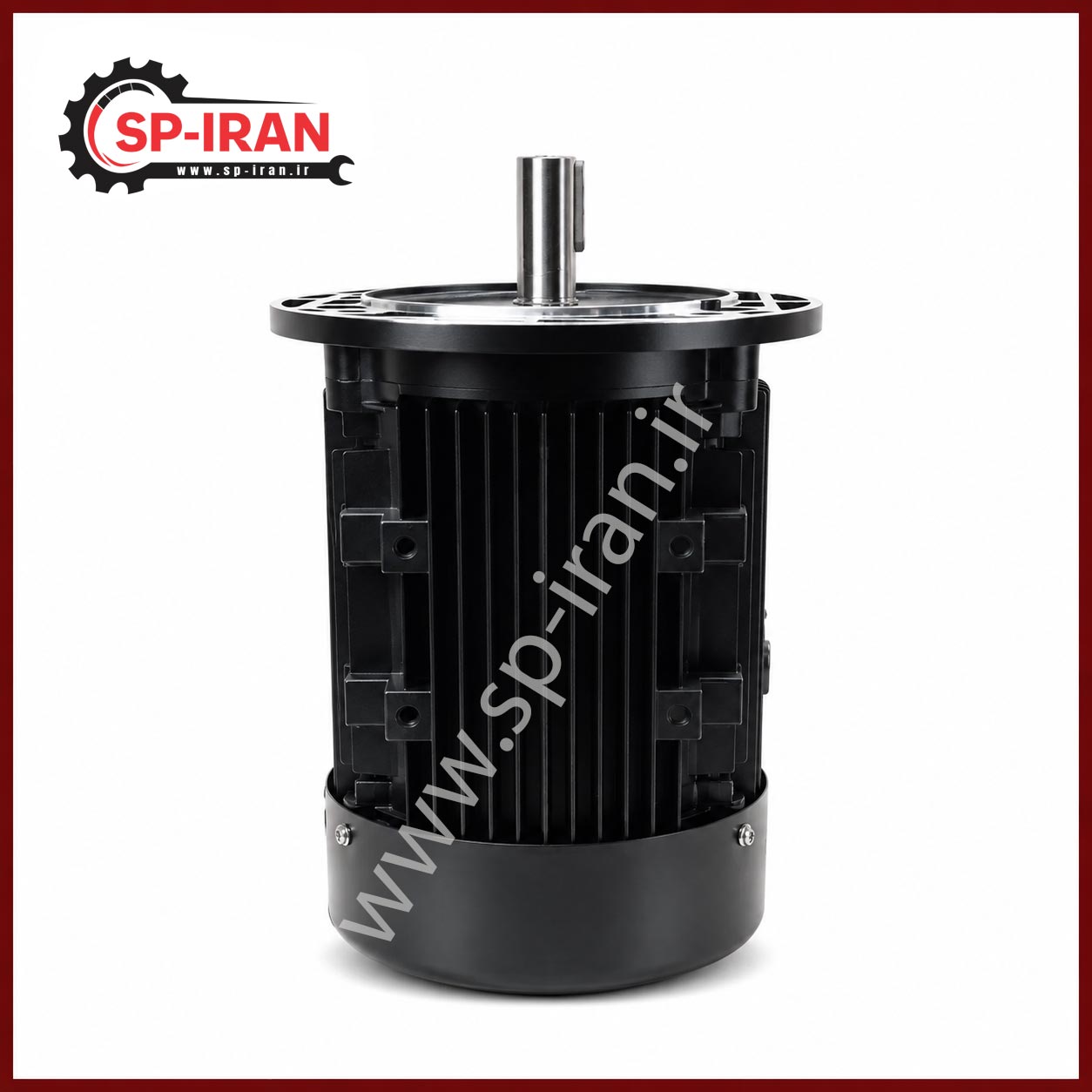 موتور گیربکس اصلی Z3050