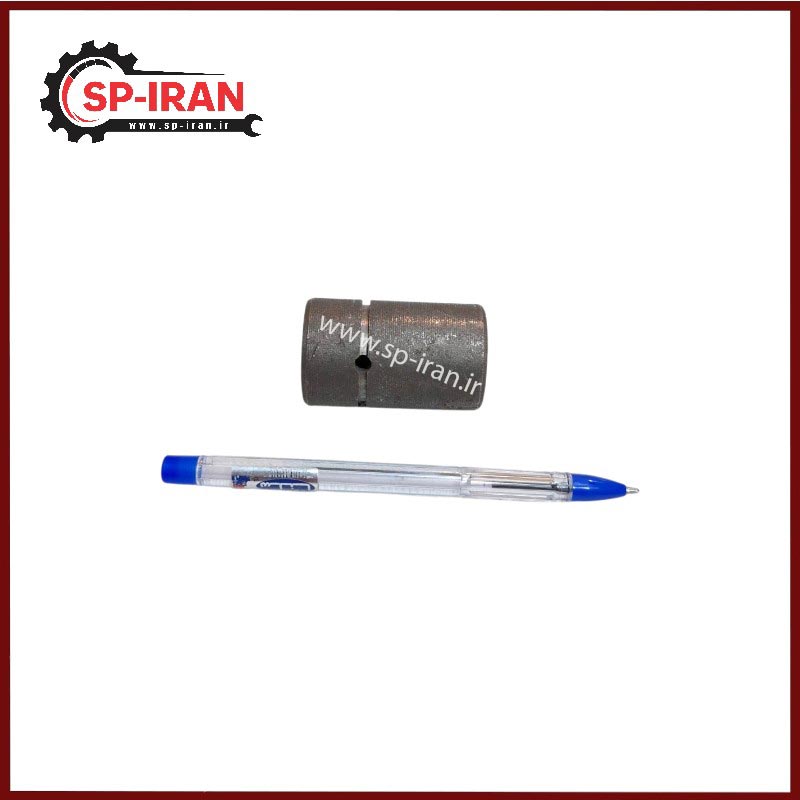 بوش اسپیلاین کوپلینگ خورشیدی دریل Z3050
