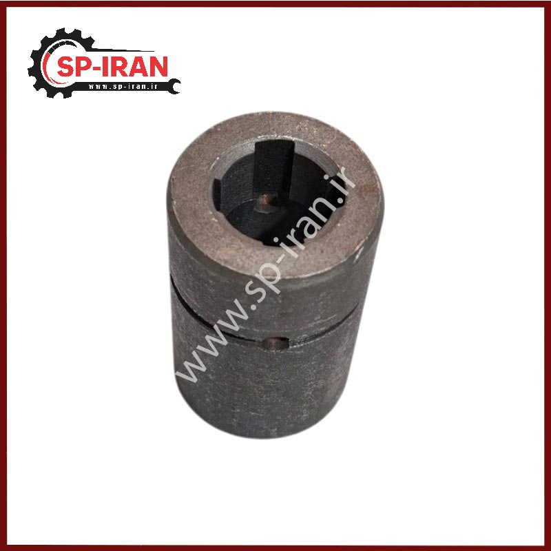 بوش اسپیلاین کوپلینگ خورشیدی Z3050