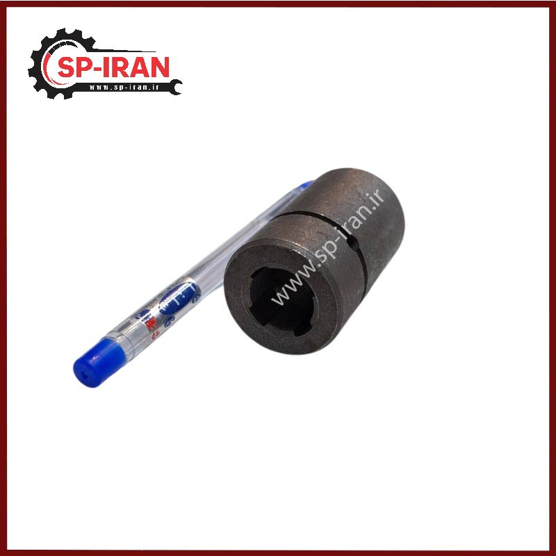 بوش اسپیلاین کوپلینگ خورشیدی دریل رادیال Z3050