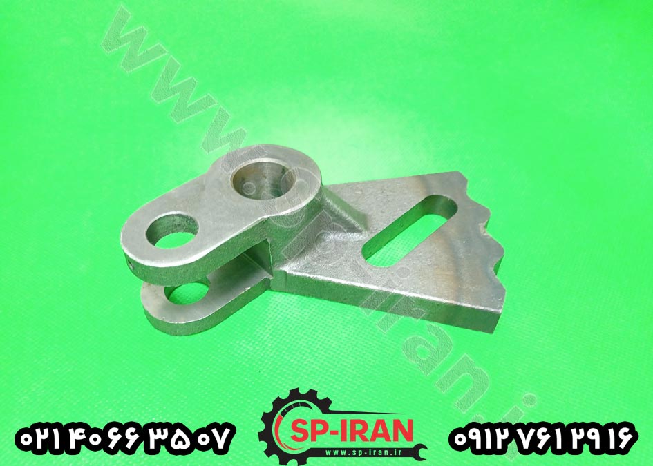 شیفتر بدون پره تراش تبریز