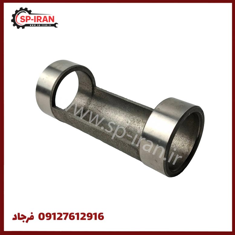قطعات یدکی تراش TN50