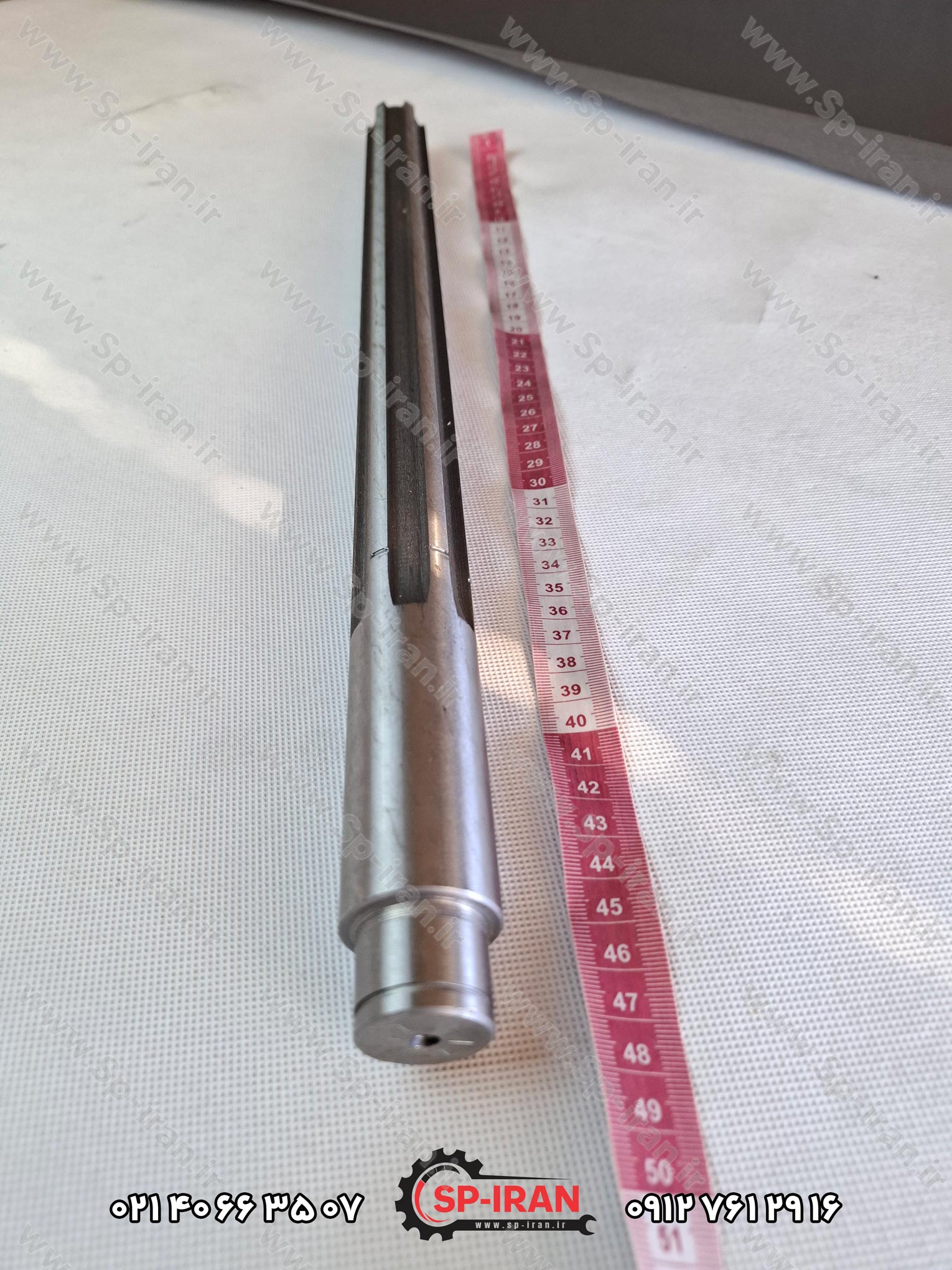 شفت هزار خار 06067