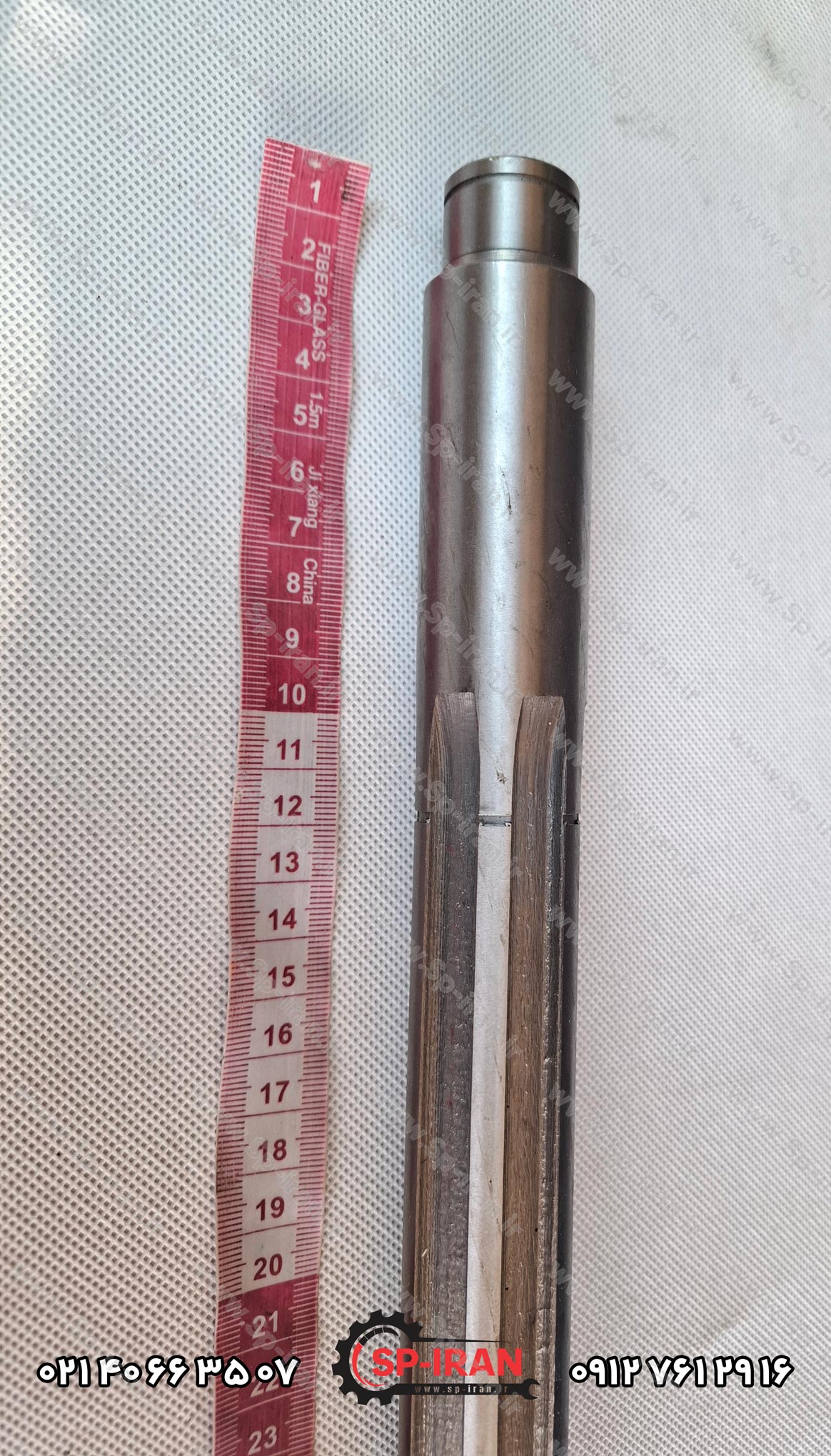 شفت هزار خار 06067